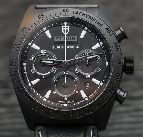 tudor black shield clone|tudor black shield review.